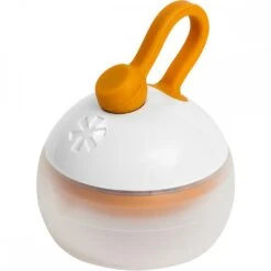 Snow Peak Mini Hozuki -Cozy Camp Shop WH 1