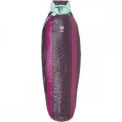 Big Agnes Ethel 0° -Cozy Camp Shop WIN