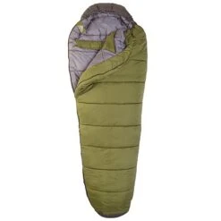 Kelty Mistral 0 -Cozy Camp Shop WOOGN