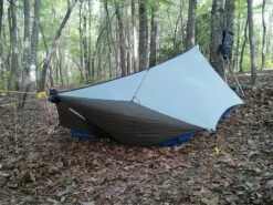 Therm-a-Rest EvoLite -Cozy Camp Shop WP 002569