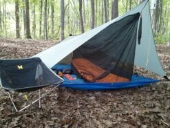 Therm-a-Rest EvoLite -Cozy Camp Shop WP 002574