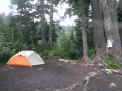 Big Agnes Copper Spur UL3 -Cozy Camp Shop WP 20130804 003