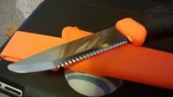 Morakniv Companion Rescue -Cozy Camp Shop WP 20140816 10 56 13 Pro