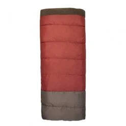 Wenzel Lodgepole 40° - 50° Sleeping Bag 5 Wenzel Lodgepole 40° - 50° Sleeping Bag -Cozy Camp Shop WZ20 LodgePole Closed Print 74941120 29587 1585934598 1280 1280