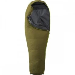 Marmot NanoWave 35 -Cozy Camp Shop X001 1
