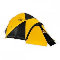 The North Face VE 25 -Cozy Camp Shop X001