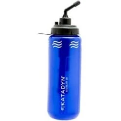 Katadyn Exstream XR Bottle Purifier