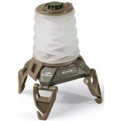 Princeton Tec Helix Backcountry -Cozy Camp Shop XiLKS8rbO2R6OYnXPnZdf 8G4PUzEA inF6nKeKpC8RAfQ7v