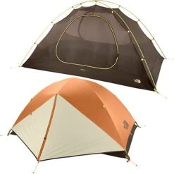 The North Face Rock 32 -Cozy Camp Shop YAMOR 2