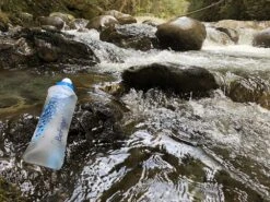 Katadyn BeFree 0.6L -Cozy Camp Shop YBh2UDL9TTmWQJwPtjzWLw