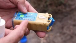 Aqua Research H2gO Global -Cozy Camp Shop YD4A1075 MOV 08 45 46 23 Still001