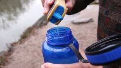 Aqua Research H2gO Global -Cozy Camp Shop YD4A1076 MOV 08 51 58 04 Still004