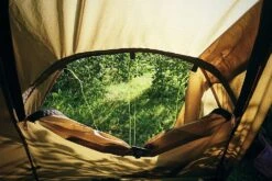 Hilleberg Kaitum 3 -Cozy Camp Shop Z1C 0476