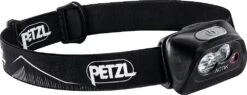Petzl Actik -Cozy Camp Shop a6fe1fa5b0a990f103051d92f2627896
