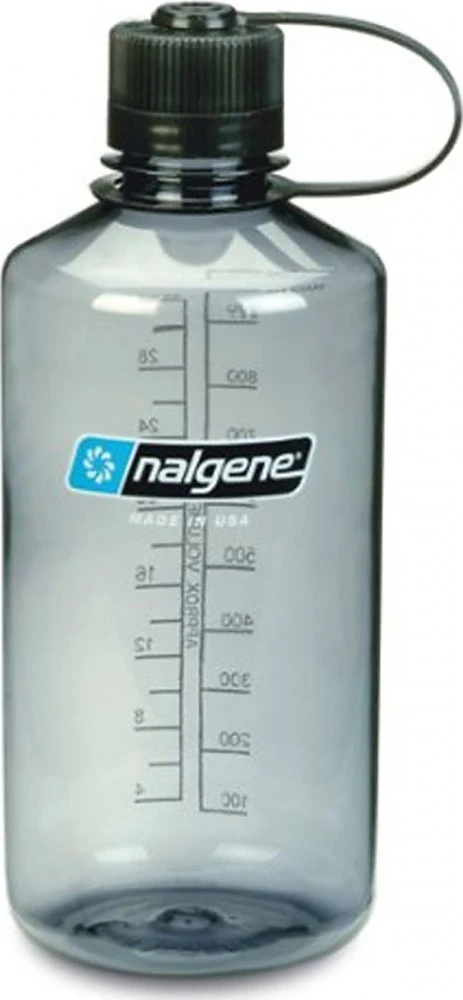 Nalgene 32 Oz Narrow Mouth Tritan 12 Nalgene 32 Oz Narrow Mouth Tritan - Image 12