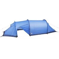 Fjallraven Abisko Endurance 2 -Cozy Camp Shop abiskoendurance2 300x300 1