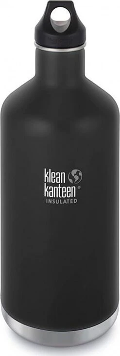 Klean Kanteen Insulated Classic -Cozy Camp Shop ae673dcc75f17d8c5bf9945a48280a05