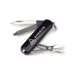 Victorinox Swiss Army Classic SD -Cozy Camp Shop allow avif
