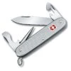 Victorinox Swiss Army Pioneer Alox