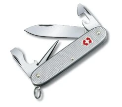 Victorinox Swiss Army Pioneer Alox