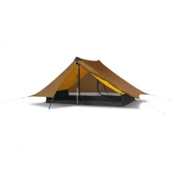 Hilleberg Anaris -Cozy Camp Shop anarissand