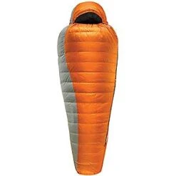 Therm-a-Rest Antares 20 -Cozy Camp Shop antares 300x300 1