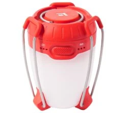 Black Diamond Apollo -Cozy Camp Shop apollo2