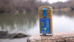 Aqua Research H2gO Global -Cozy Camp Shop aqua research h2go global