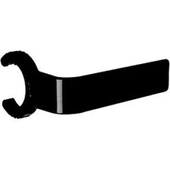 Aquaclip -Cozy Camp Shop aquaclip 300x300 1