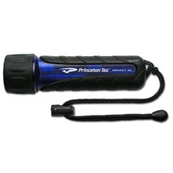 Princeton Tec Impact XL -Cozy Camp Shop b245555740168f898406