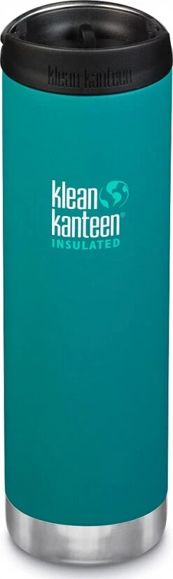 Klean Kanteen Insulated TKWide -Cozy Camp Shop b2dcd388317312d784250f77b0a45759