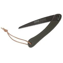 Bahco Laplander Folding Saw -Cozy Camp Shop bahcolaplander 300x300 1