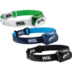 Petzl Actik -Cozy Camp Shop bc224174d95a827a9d2a