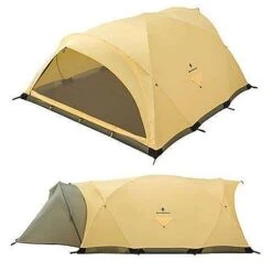 Black Diamond Guiding Light -Cozy Camp Shop bd guidinglight tent07