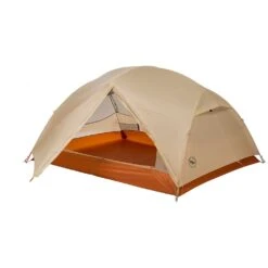 Big Agnes Copper Spur UL3 -Cozy Camp Shop big agnes copper spur ul 3 classic tent