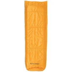 Big Agnes Kings Canyon UL Quilt -Cozy Camp Shop big agnes kings canyon ul quilt