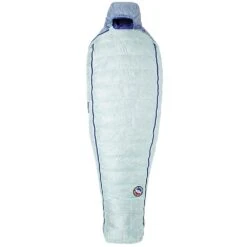 Big Agnes Torchlight UL 20 26 Big Agnes Torchlight UL 20 -Cozy Camp Shop big agnes torchlight ul 20 sleeping bag women s