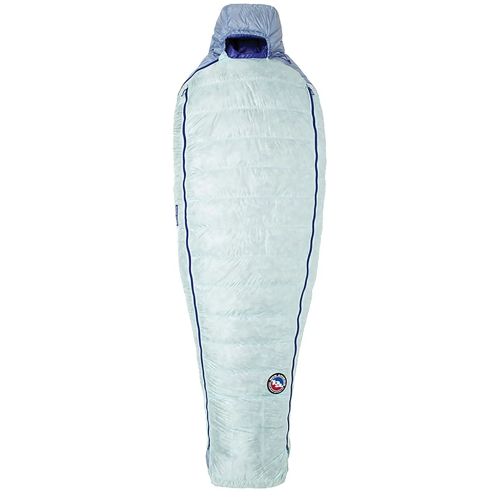 Big Agnes Torchlight UL 20 7 Big Agnes Torchlight UL 20 - Image 7