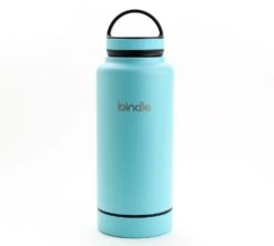 Bindle Bottle -Cozy Camp Shop bindle bottle 1024x1024 1