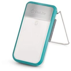 BioLite PowerLight Mini -Cozy Camp Shop biolite power light mini 1 1