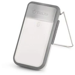 BioLite PowerLight Mini -Cozy Camp Shop biolite power light mini 1 2