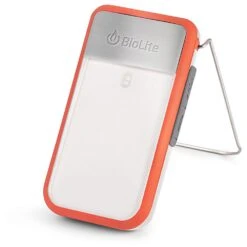 BioLite PowerLight Mini -Cozy Camp Shop biolite power light mini 1 3