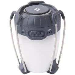 Black Diamond Apollo -Cozy Camp Shop black diamond apollo lantern