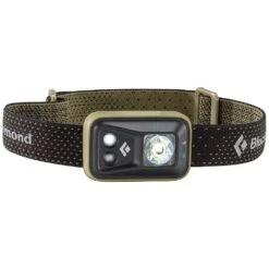 Black Diamond Spot -Cozy Camp Shop black diamond spot headlamp 1 1