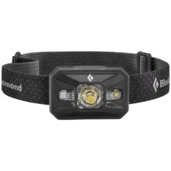 Black Diamond Storm -Cozy Camp Shop black diamond storm headlamp