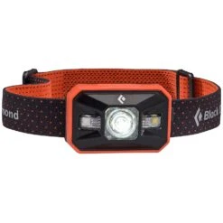 Black Diamond Storm -Cozy Camp Shop black diamond storm headlamp 1 1