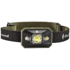 Black Diamond Storm -Cozy Camp Shop black diamond storm headlamp 1 2