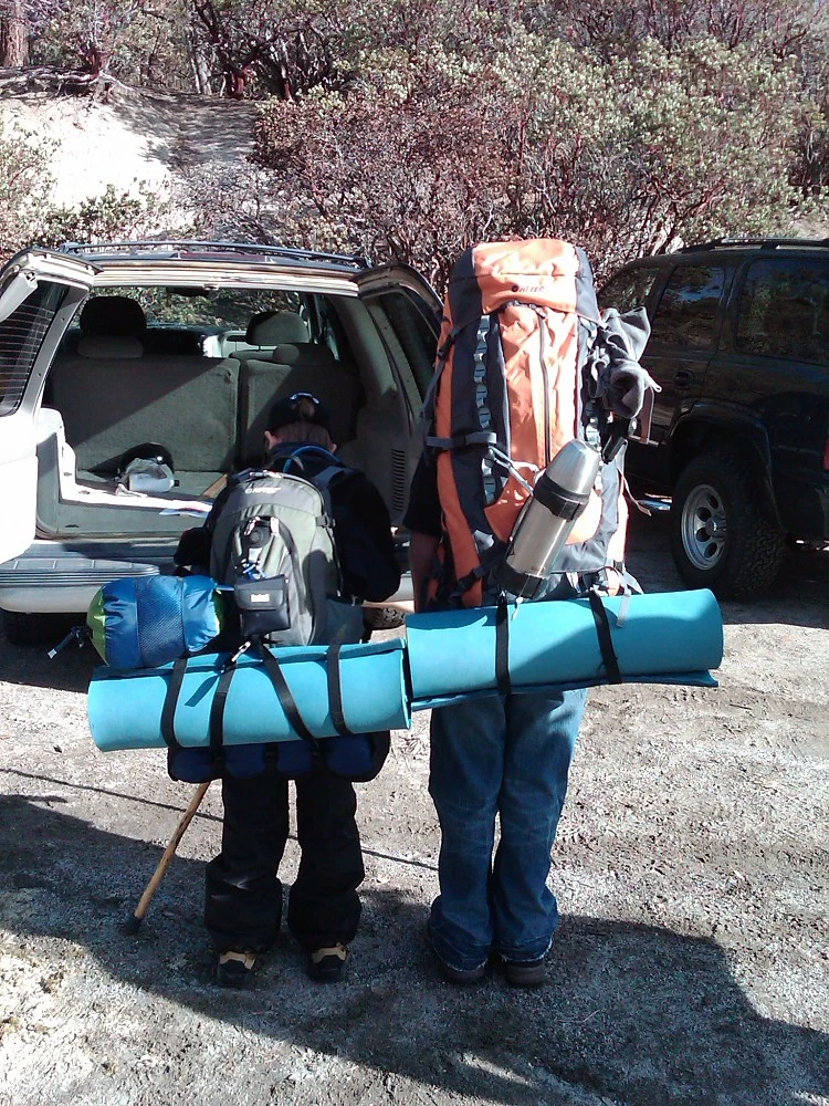 Cozy Camp Shop -Cozy Camp Shop blackberry storm photos 357