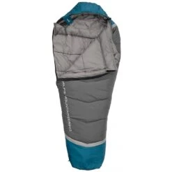 ALPS Mountaineering Blaze 0 -Cozy Camp Shop blaze 0 regular open 1
