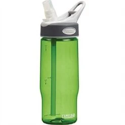CamelBak Better Bottle .50 Liter -Cozy Camp Shop bottles better bottle 5l forest 2010 300 jpg